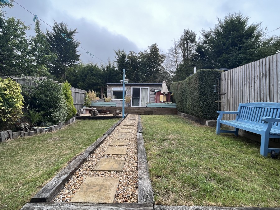 Images for Sir Ivor Place, Dinas Powys, CF64 4RA EAID: BID:Dinas-powys-branch