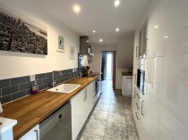 Images for Sir Ivor Place, Dinas Powys, CF64 4RA