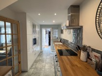 Images for Sir Ivor Place, Dinas Powys, CF64 4RA