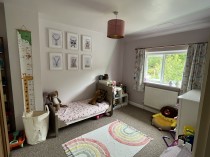 Images for Sir Ivor Place, Dinas Powys, CF64 4RA