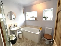 Images for Sir Ivor Place, Dinas Powys, CF64 4RA