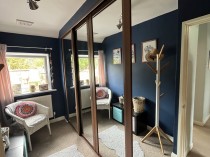 Images for Sir Ivor Place, Dinas Powys, CF64 4RA
