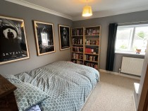Images for Sir Ivor Place, Dinas Powys, CF64 4RA