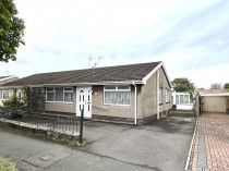 Images for Chamberlain Row, Dinas Powys, CF64 4PJ