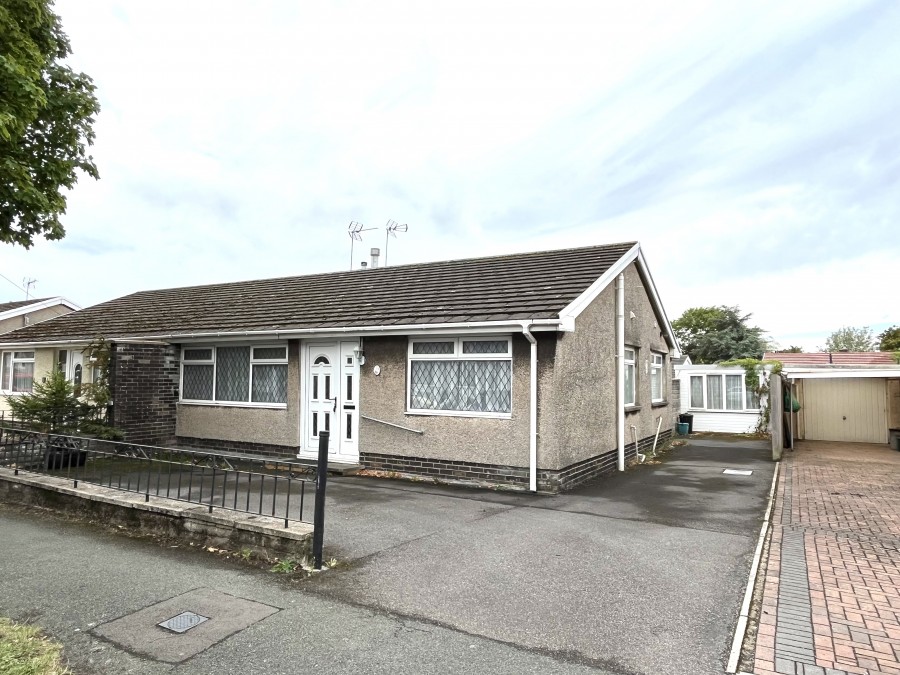 Images for Chamberlain Row, Dinas Powys, CF64 4PJ EAID: BID:Dinas-powys-branch
