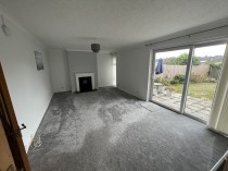 Images for Chamberlain Row, Dinas Powys, CF64 4PJ