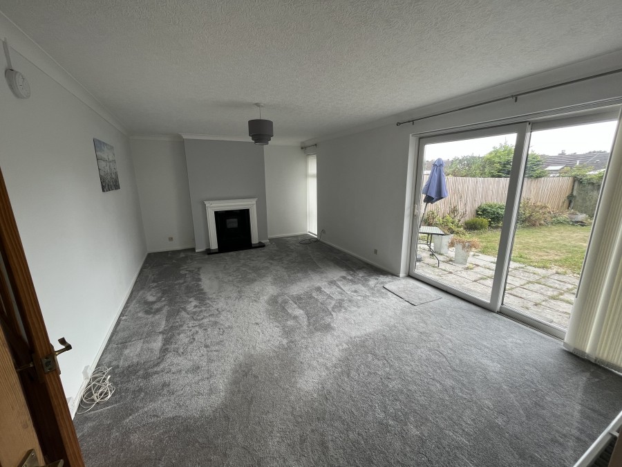 Images for Chamberlain Row, Dinas Powys, CF64 4PJ EAID: BID:Dinas-powys-branch