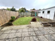 Images for Chamberlain Row, Dinas Powys, CF64 4PJ