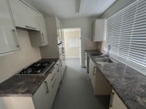 Images for Chamberlain Row, Dinas Powys, CF64 4PJ