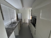 Images for Chamberlain Row, Dinas Powys, CF64 4PJ