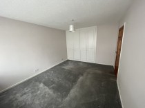 Images for Chamberlain Row, Dinas Powys, CF64 4PJ