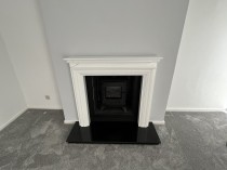 Images for Chamberlain Row, Dinas Powys, CF64 4PJ