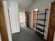 Images for Chamberlain Row, Dinas Powys, CF64 4PJ