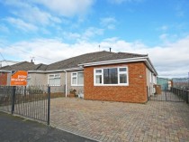 Images for Hospital Road, Pen-Pedair-Heol, Hengoed, CF82 8DG