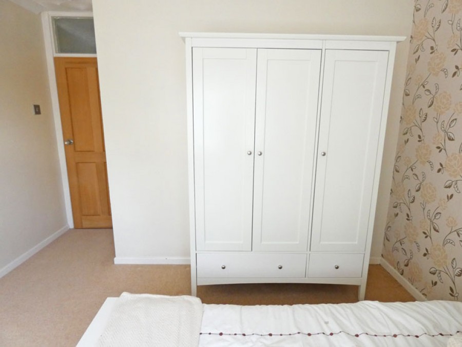 Images for Hospital Road, Pen-Pedair-Heol, Hengoed, CF82 8DG EAID: BID:Ystrad-mynach-branch