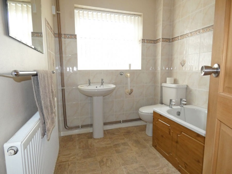 Images for Hospital Road, Pen-Pedair-Heol, Hengoed, CF82 8DG EAID: BID:Ystrad-mynach-branch
