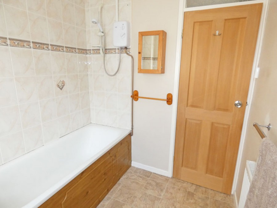 Images for Hospital Road, Pen-Pedair-Heol, Hengoed, CF82 8DG EAID: BID:Ystrad-mynach-branch