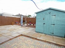 Images for Hospital Road, Pen-Pedair-Heol, Hengoed, CF82 8DG