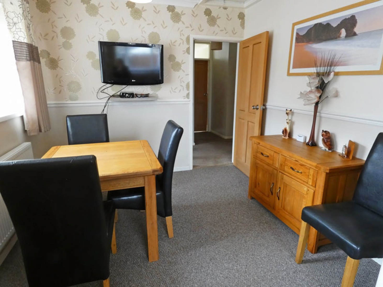 Images for Hospital Road, Pen-Pedair-Heol, Hengoed, CF82 8DG EAID: BID:Ystrad-mynach-branch