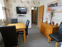 Images for Hospital Road, Pen-Pedair-Heol, Hengoed, CF82 8DG