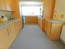 Images for Hospital Road, Pen-Pedair-Heol, Hengoed, CF82 8DG