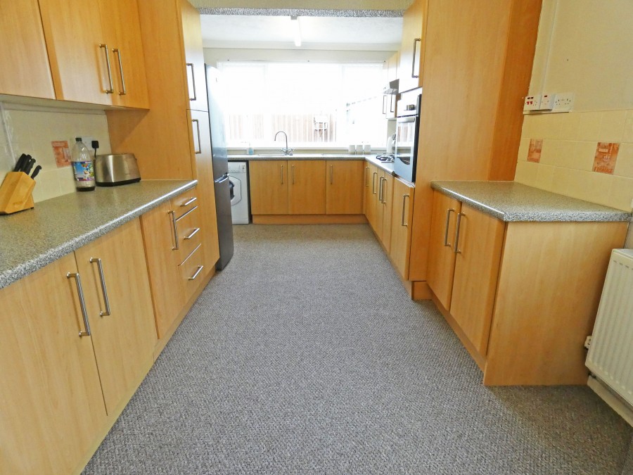 Images for Hospital Road, Pen-Pedair-Heol, Hengoed, CF82 8DG EAID: BID:Ystrad-mynach-branch