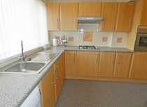 Images for Hospital Road, Pen-Pedair-Heol, Hengoed, CF82 8DG