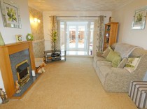 Images for Hospital Road, Pen-Pedair-Heol, Hengoed, CF82 8DG