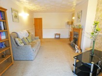 Images for Hospital Road, Pen-Pedair-Heol, Hengoed, CF82 8DG