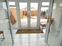 Images for Hospital Road, Pen-Pedair-Heol, Hengoed, CF82 8DG