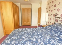 Images for Hospital Road, Pen-Pedair-Heol, Hengoed, CF82 8DG