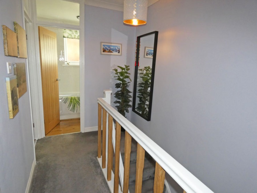 Images for Derwen Close, Ystrad Mynach, Hengoed, CF82 7DE EAID: BID:Ystrad-mynach-branch