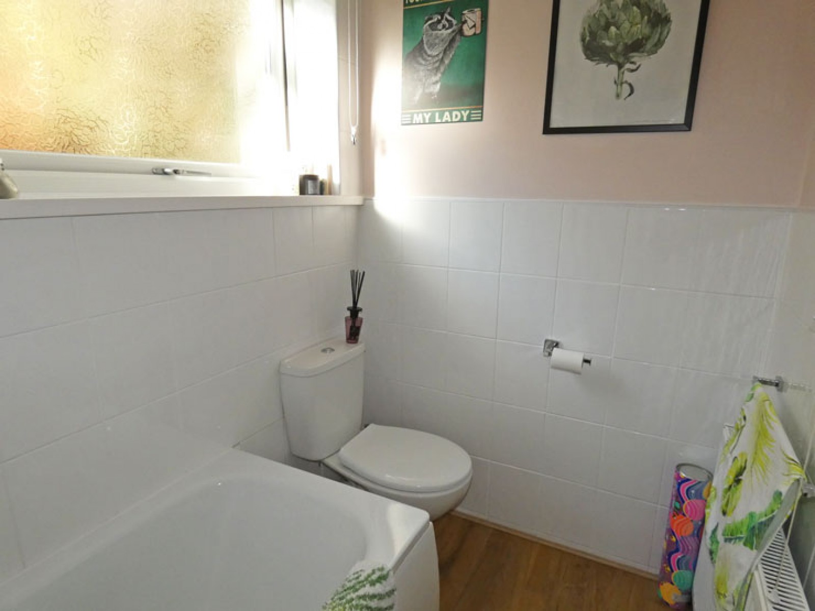 Images for Derwen Close, Ystrad Mynach, Hengoed, CF82 7DE EAID: BID:Ystrad-mynach-branch