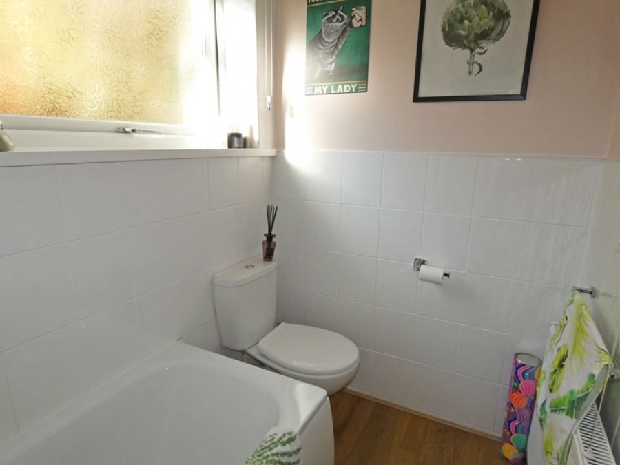 Images for Derwen Close, Ystrad Mynach, Hengoed, CF82 7DE EAID: BID:Ystrad-mynach-branch