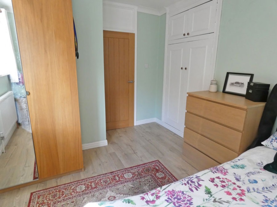 Images for Derwen Close, Ystrad Mynach, Hengoed, CF82 7DE EAID: BID:Ystrad-mynach-branch