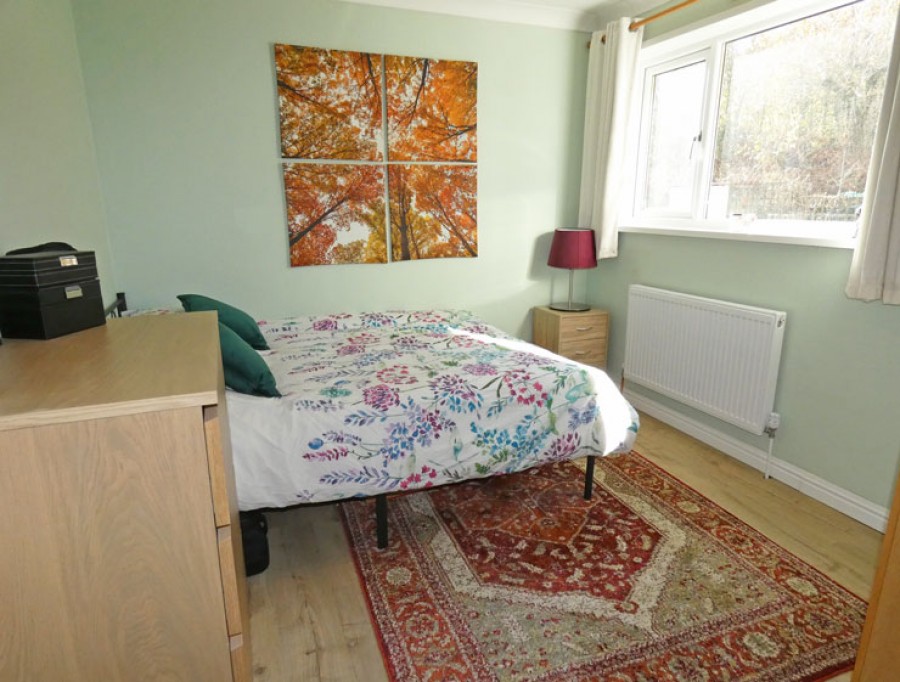 Images for Derwen Close, Ystrad Mynach, Hengoed, CF82 7DE EAID: BID:Ystrad-mynach-branch