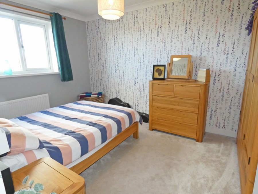 Images for Derwen Close, Ystrad Mynach, Hengoed, CF82 7DE EAID: BID:Ystrad-mynach-branch