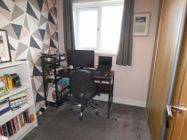Images for Derwen Close, Ystrad Mynach, Hengoed, CF82 7DE