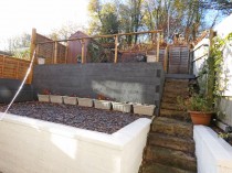 Images for Derwen Close, Ystrad Mynach, Hengoed, CF82 7DE