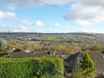 Images for Derwen Close, Ystrad Mynach, Hengoed, CF82 7DE