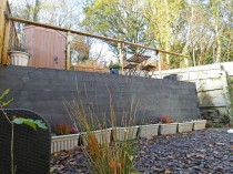 Images for Derwen Close, Ystrad Mynach, Hengoed, CF82 7DE