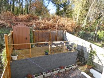 Images for Derwen Close, Ystrad Mynach, Hengoed, CF82 7DE