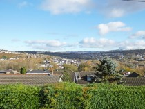 Images for Derwen Close, Ystrad Mynach, Hengoed, CF82 7DE