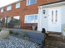 Images for Derwen Close, Ystrad Mynach, Hengoed, CF82 7DE