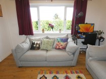 Images for Derwen Close, Ystrad Mynach, Hengoed, CF82 7DE