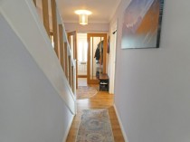 Images for Derwen Close, Ystrad Mynach, Hengoed, CF82 7DE