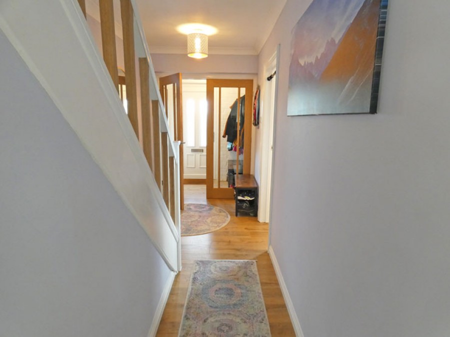 Images for Derwen Close, Ystrad Mynach, Hengoed, CF82 7DE EAID: BID:Ystrad-mynach-branch