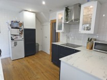 Images for Derwen Close, Ystrad Mynach, Hengoed, CF82 7DE