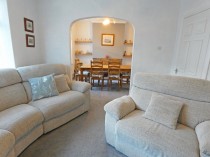 Images for Maesycoed Terrace, Tredomen, Ystrad Mynach, Hengoed, CF82 7BU
