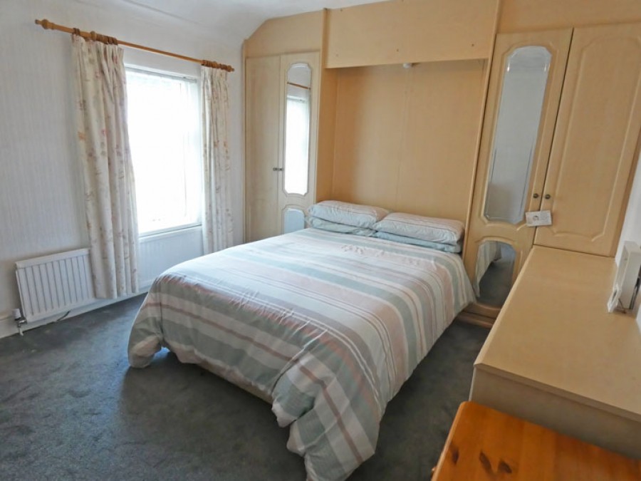 Images for Maesycoed Terrace, Tredomen, Ystrad Mynach, Hengoed, CF82 7BU EAID: BID:Ystrad-mynach-branch